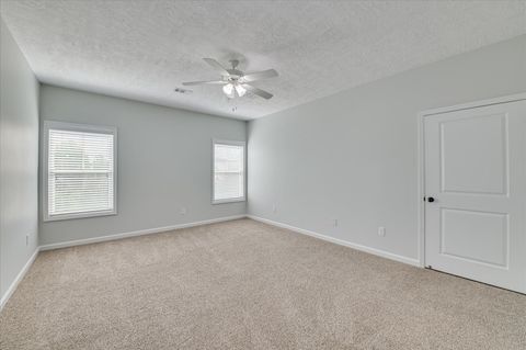 Tiny photo for 2132 Fothergill Drive, Evans, GA 30809 (MLS # 547581)