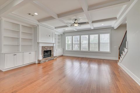 Tiny photo for 2132 Fothergill Drive, Evans, GA 30809 (MLS # 547581)