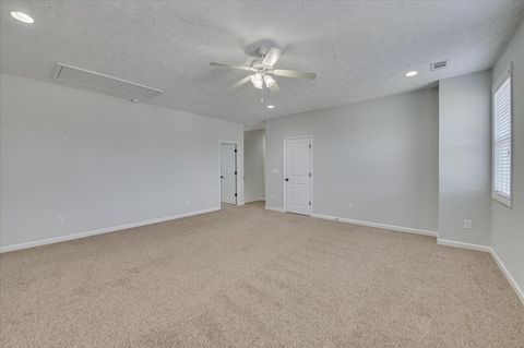 Tiny photo for 2132 Fothergill Drive, Evans, GA 30809 (MLS # 547581)