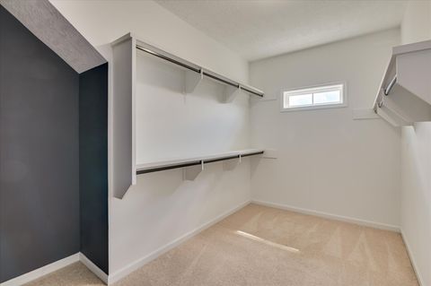 Tiny photo for 2132 Fothergill Drive, Evans, GA 30809 (MLS # 547581)