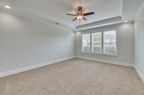Tiny photo for 2132 Fothergill Drive, Evans, GA 30809 (MLS # 547581)