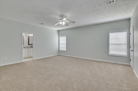 Tiny photo for 2132 Fothergill Drive, Evans, GA 30809 (MLS # 547581)