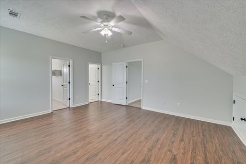 Tiny photo for 2132 Fothergill Drive, Evans, GA 30809 (MLS # 547581)