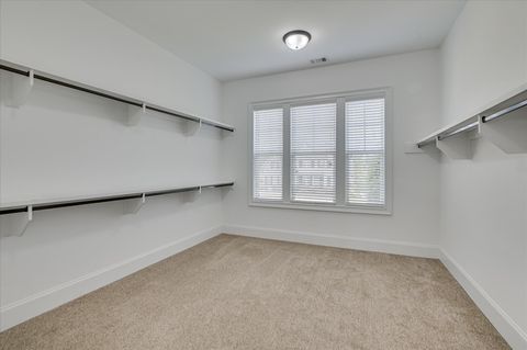 Tiny photo for 2132 Fothergill Drive, Evans, GA 30809 (MLS # 547581)