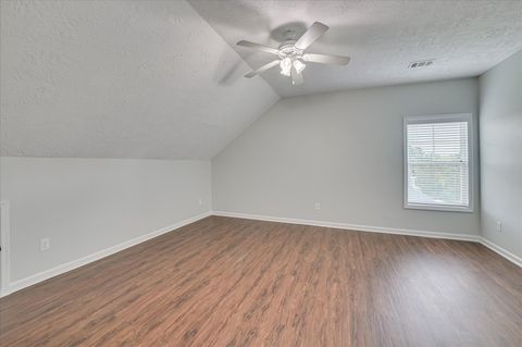 Tiny photo for 2132 Fothergill Drive, Evans, GA 30809 (MLS # 547581)