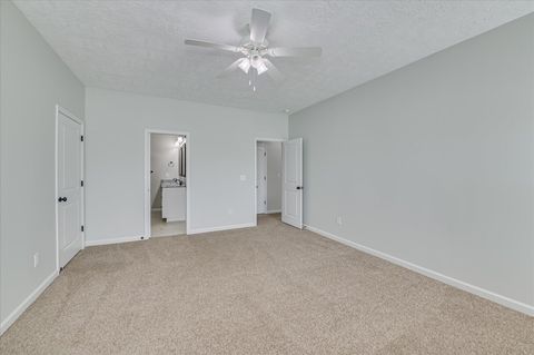 Tiny photo for 2132 Fothergill Drive, Evans, GA 30809 (MLS # 547581)