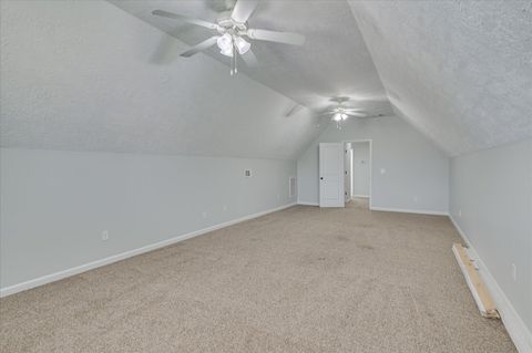Tiny photo for 2132 Fothergill Drive, Evans, GA 30809 (MLS # 547581)
