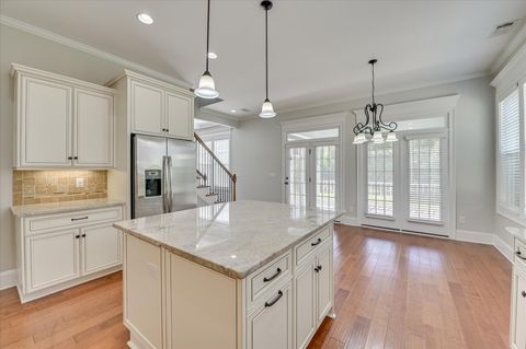 Tiny photo for 2132 Fothergill Drive, Evans, GA 30809 (MLS # 547581)