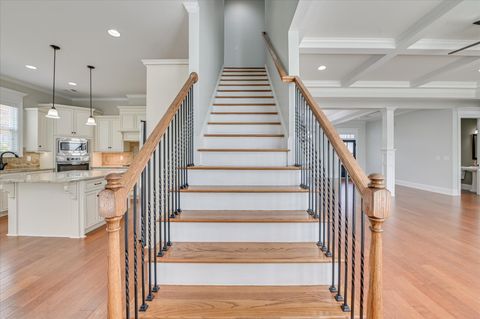 Tiny photo for 2132 Fothergill Drive, Evans, GA 30809 (MLS # 547581)