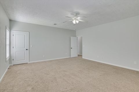 Tiny photo for 2132 Fothergill Drive, Evans, GA 30809 (MLS # 547581)