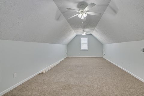 Tiny photo for 2132 Fothergill Drive, Evans, GA 30809 (MLS # 547581)