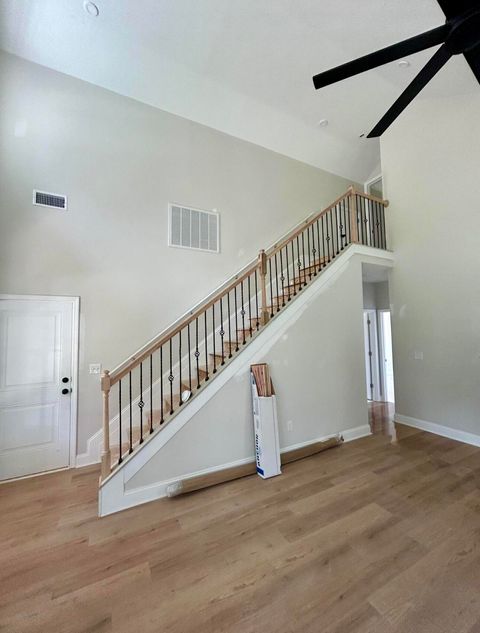 Tiny photo for 104 Bennett St Street, Grovetown, GA 30813 (MLS # 546358)