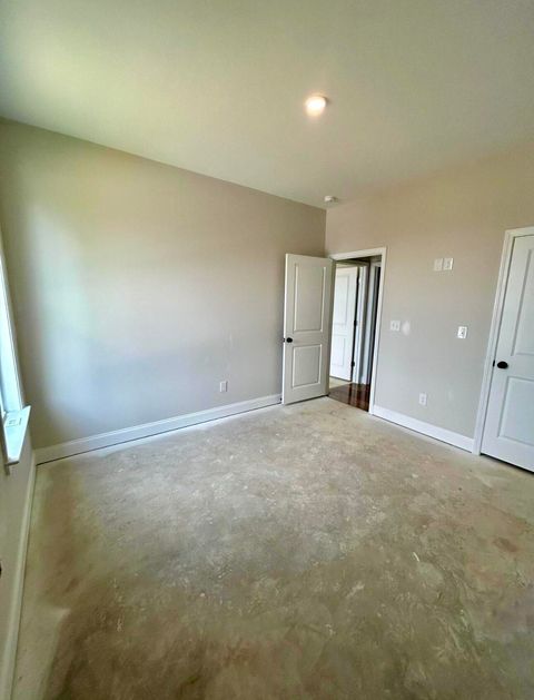 Tiny photo for 104 Bennett St Street, Grovetown, GA 30813 (MLS # 546358)