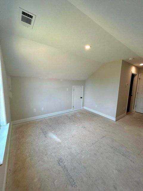 Tiny photo for 104 Bennett St Street, Grovetown, GA 30813 (MLS # 546358)