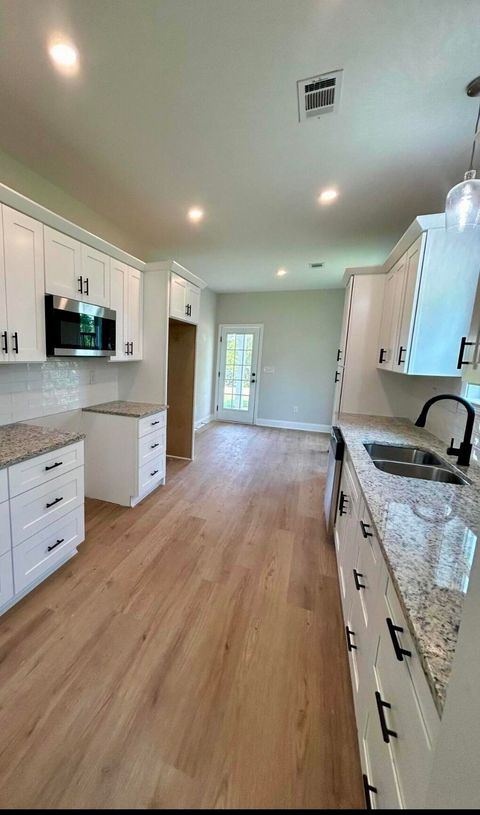 Tiny photo for 104 Bennett St Street, Grovetown, GA 30813 (MLS # 546358)