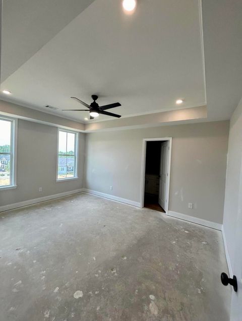 Tiny photo for 104 Bennett St Street, Grovetown, GA 30813 (MLS # 546358)