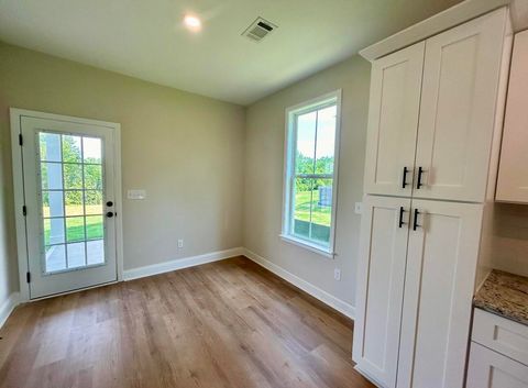 Tiny photo for 104 Bennett St Street, Grovetown, GA 30813 (MLS # 546358)