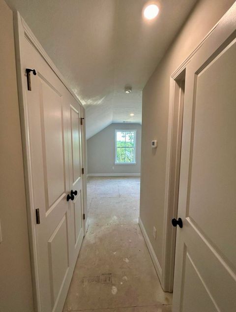 Tiny photo for 104 Bennett St Street, Grovetown, GA 30813 (MLS # 546358)