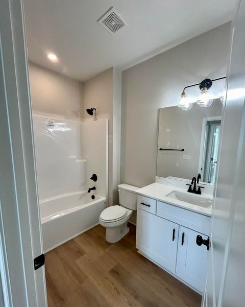 Tiny photo for 104 Bennett St Street, Grovetown, GA 30813 (MLS # 546358)