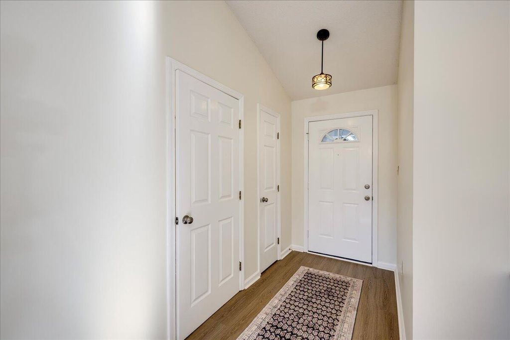 Photo of 593 Blue Ridge Crossing, Evans, GA 30809 (MLS # 549095)