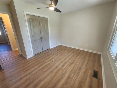 Tiny photo for 201 Ramsgate Drive, Wrens, GA 30833 (MLS # 547035)