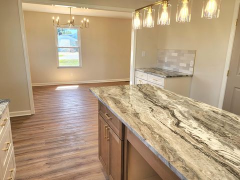 Tiny photo for 201 Ramsgate Drive, Wrens, GA 30833 (MLS # 547035)