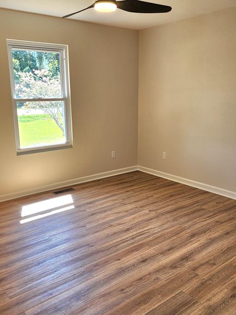 Tiny photo for 201 Ramsgate Drive, Wrens, GA 30833 (MLS # 547035)