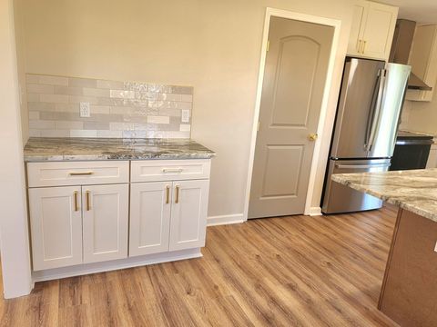 Tiny photo for 201 Ramsgate Drive, Wrens, GA 30833 (MLS # 547035)