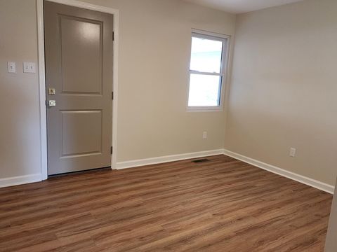 Tiny photo for 201 Ramsgate Drive, Wrens, GA 30833 (MLS # 547035)