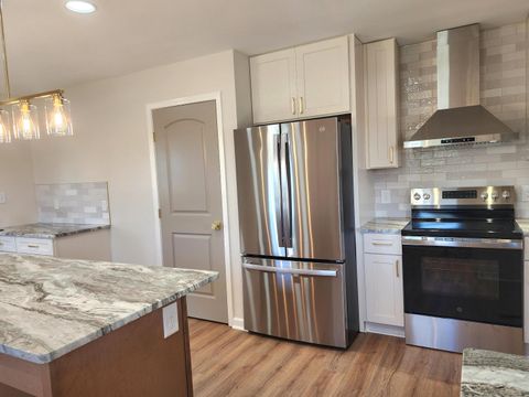 Tiny photo for 201 Ramsgate Drive, Wrens, GA 30833 (MLS # 547035)