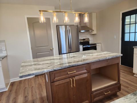 Tiny photo for 201 Ramsgate Drive, Wrens, GA 30833 (MLS # 547035)