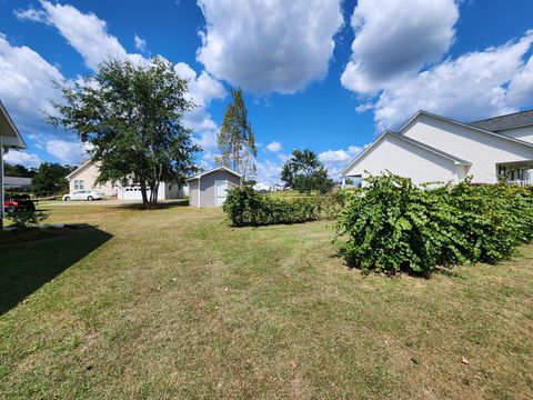 Tiny photo for 201 Ramsgate Drive, Wrens, GA 30833 (MLS # 547035)