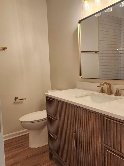 Tiny photo for 201 Ramsgate Drive, Wrens, GA 30833 (MLS # 547035)