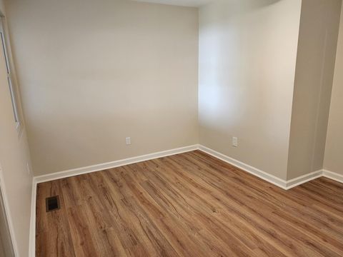 Tiny photo for 201 Ramsgate Drive, Wrens, GA 30833 (MLS # 547035)