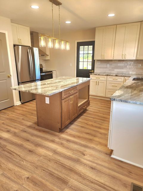 Tiny photo for 201 Ramsgate Drive, Wrens, GA 30833 (MLS # 547035)