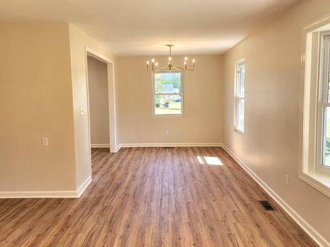 Tiny photo for 201 Ramsgate Drive, Wrens, GA 30833 (MLS # 547035)