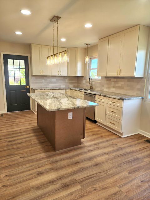 Tiny photo for 201 Ramsgate Drive, Wrens, GA 30833 (MLS # 547035)