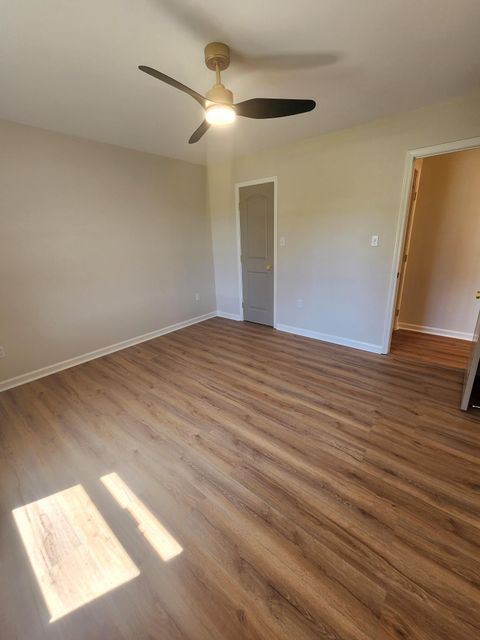 Tiny photo for 201 Ramsgate Drive, Wrens, GA 30833 (MLS # 547035)