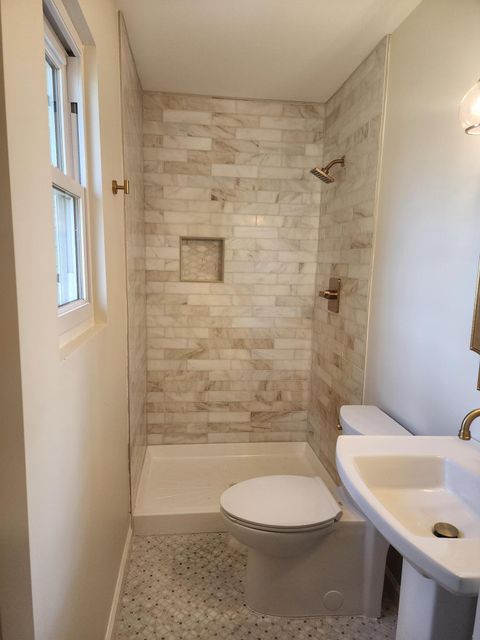 Tiny photo for 201 Ramsgate Drive, Wrens, GA 30833 (MLS # 547035)