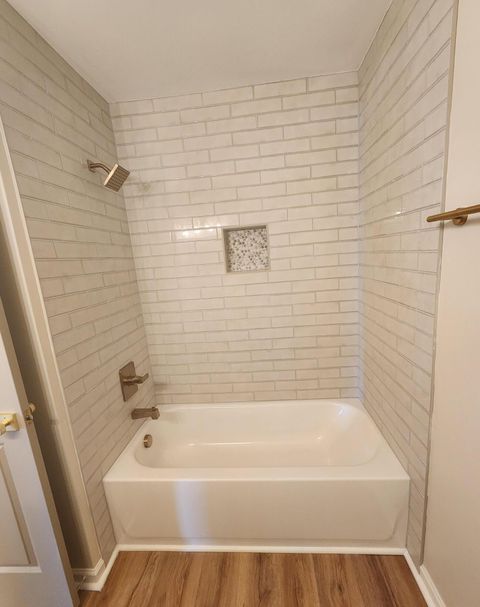 Tiny photo for 201 Ramsgate Drive, Wrens, GA 30833 (MLS # 547035)