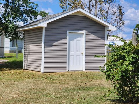 Tiny photo for 201 Ramsgate Drive, Wrens, GA 30833 (MLS # 547035)