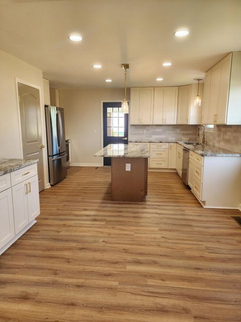 Tiny photo for 201 Ramsgate Drive, Wrens, GA 30833 (MLS # 547035)