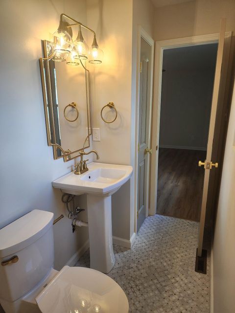 Tiny photo for 201 Ramsgate Drive, Wrens, GA 30833 (MLS # 547035)