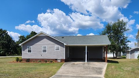 Tiny photo for 201 Ramsgate Drive, Wrens, GA 30833 (MLS # 547035)