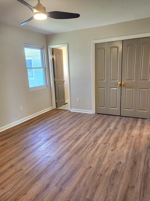 Tiny photo for 201 Ramsgate Drive, Wrens, GA 30833 (MLS # 547035)