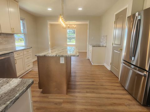 Tiny photo for 201 Ramsgate Drive, Wrens, GA 30833 (MLS # 547035)