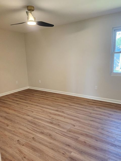 Tiny photo for 201 Ramsgate Drive, Wrens, GA 30833 (MLS # 547035)