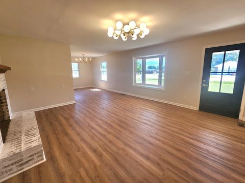 Tiny photo for 201 Ramsgate Drive, Wrens, GA 30833 (MLS # 547035)