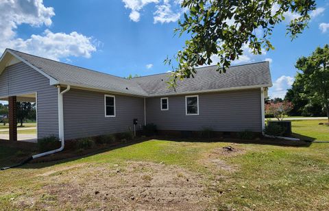 Tiny photo for 201 Ramsgate Drive, Wrens, GA 30833 (MLS # 547035)