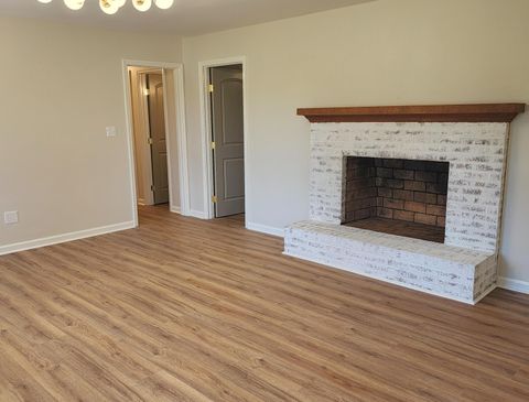 Tiny photo for 201 Ramsgate Drive, Wrens, GA 30833 (MLS # 547035)